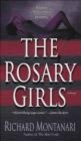 Rosary Girls A Novel