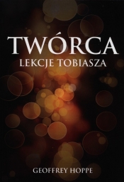 Twórca. Lekcje Tobiasza