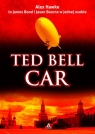 Car Bell Ted