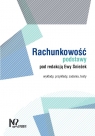 Rachunkowość. Podstawy Opracowanie zbiorowe