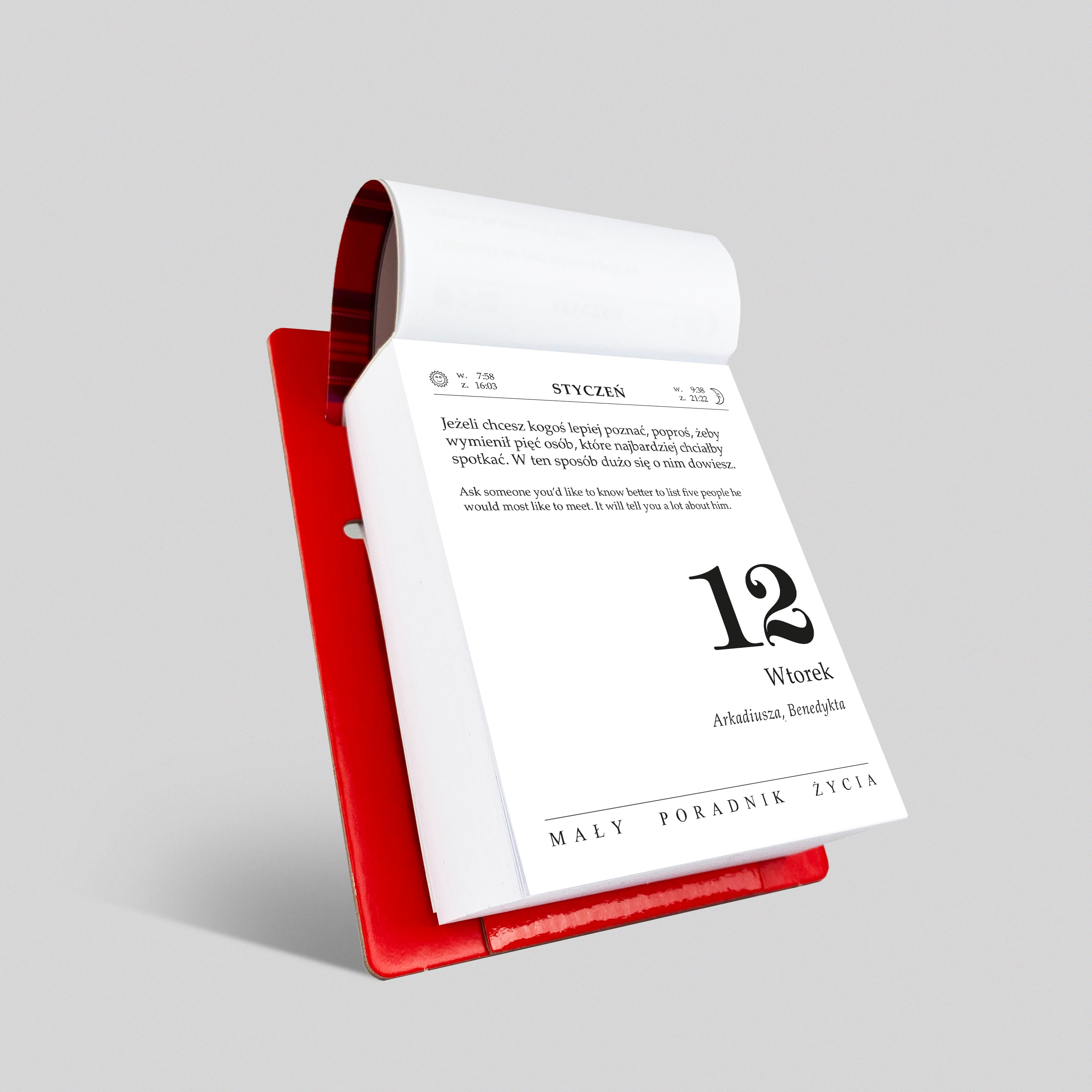 <img src='https://webimage.pl/pics/966/2/dMPZ2027_mockup2.jpg'>
