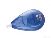 Korektor w taśmie tesa ecologo 10m:4,2mm 59811-00-01 (59811-00000-01)