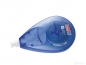 Korektor w taśmie tesa ecologo 10m:4,2mm 59811-00-01 (59811-00000-01)