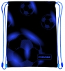 Worek na obuwie - Head Neo Blue Football, AD1