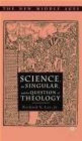 Science Singular Richard A. Lee,  Lee