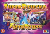 SuperDziecko