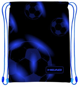 Worek na obuwie - Head Neo Blue Football, AD1