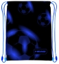 Worek na obuwie - Head Neo Blue Football, AD1
