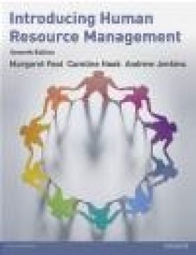 Introducing Human Resource Management