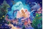 Puzzle 1000: Pearl Princess (C-103966)