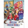 Orszak Trzech Króli