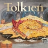 Tolkien Treasures McIlwaine Catherine