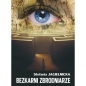 Bezkarni zbrodniarze - Stefania Jagielnicka