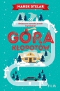 Góra kłopotów pocket - Marek Stelar