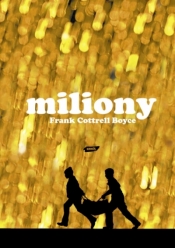 Miliony - Frank Cottrell-Boyce