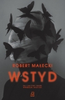Wstyd Robert Małecki