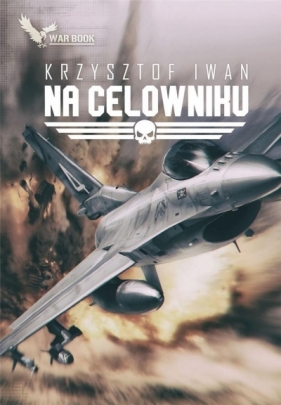 Na celowniku - Iwan Krzysztof