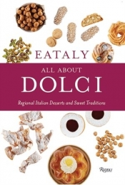 Eataly: All About Dolci - Eataly