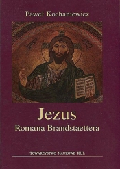 Jezus Romana Brandstaettera