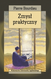 Zmysł praktyczny