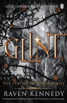  Glint