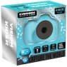  Aparat cyfrowy VISION KIDS VK000026+