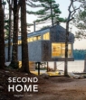 Second Home Stephen Crafti