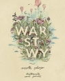 Warstwy w.2 Marta Szloser