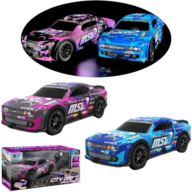 <img src='https://webimage.pl/pics/966/5/d5901353685966.jpg'>