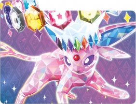 Pokémon TCG: Scarlet & Violet - Prismatic Evolutions - Surprise Box Collection (100-10096)