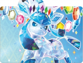 Pokémon TCG: Scarlet & Violet - Prismatic Evolutions - Surprise Box Collection (100-10096)