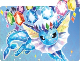 Pokémon TCG: Scarlet & Violet - Prismatic Evolutions - Surprise Box Collection (100-10096)