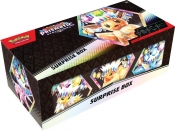 Pokémon TCG: Scarlet & Violet - Prismatic Evolutions - Surprise Box Collection (100-10096)