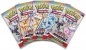 Pokémon TCG: Scarlet & Violet - Prismatic Evolutions - Surprise Box Collection (100-10096)