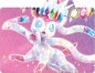 Pokémon TCG: Scarlet & Violet - Prismatic Evolutions - Surprise Box Collection (100-10096)