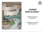 Powieść krok po kroku - Anna Kamińska
