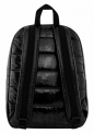 Coolpack - Ruby - Plecak młodzieżowy - Vintage - Gloss Black (B07220)