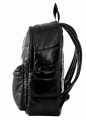Coolpack - Ruby - Plecak młodzieżowy - Vintage - Gloss Black (B07220)
