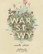 Warstwy w.2 - Marta Szloser