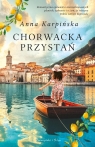 Chorwacka przystań DL Anna Karpińska