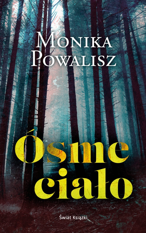 Ósme ciało