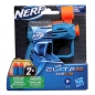 Nerf Elite 2.0 Wyrzutnia Ace SD-1 + strzałki