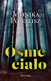 Ósme ciało