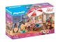 Playmobil Spirit: Cukiernia w Miradero (70696)