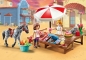 Playmobil Spirit: Cukiernia w Miradero (70696)