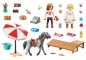 Playmobil Spirit: Cukiernia w Miradero (70696)