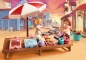 Playmobil Spirit: Cukiernia w Miradero (70696)