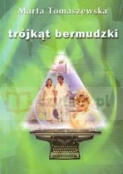 Trójkąt bermudzki