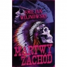 Martwy Zachód