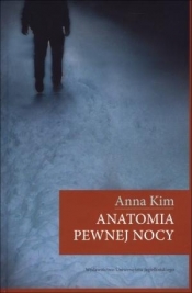 Anatomia pewnej nocy